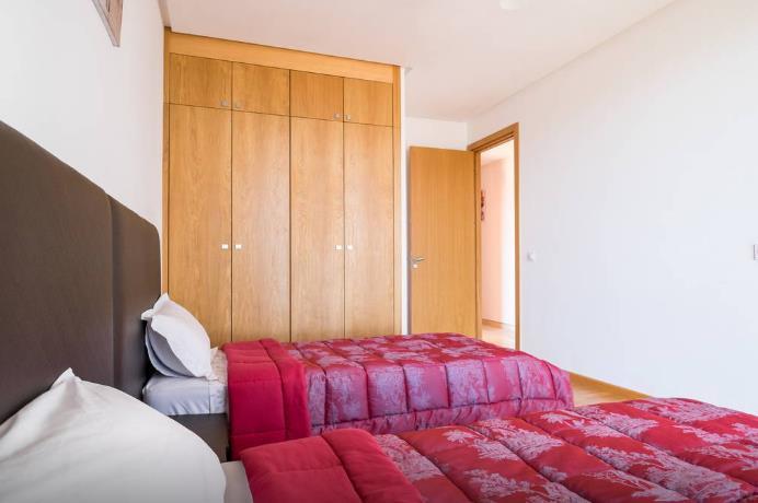 Marina Rabat Suites & Apartments Salé Zewnętrze zdjęcie